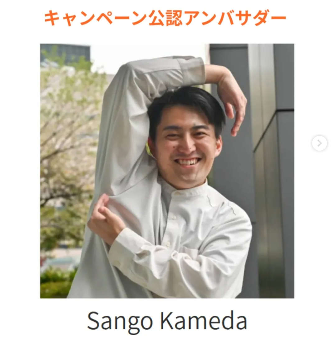 sango35_art