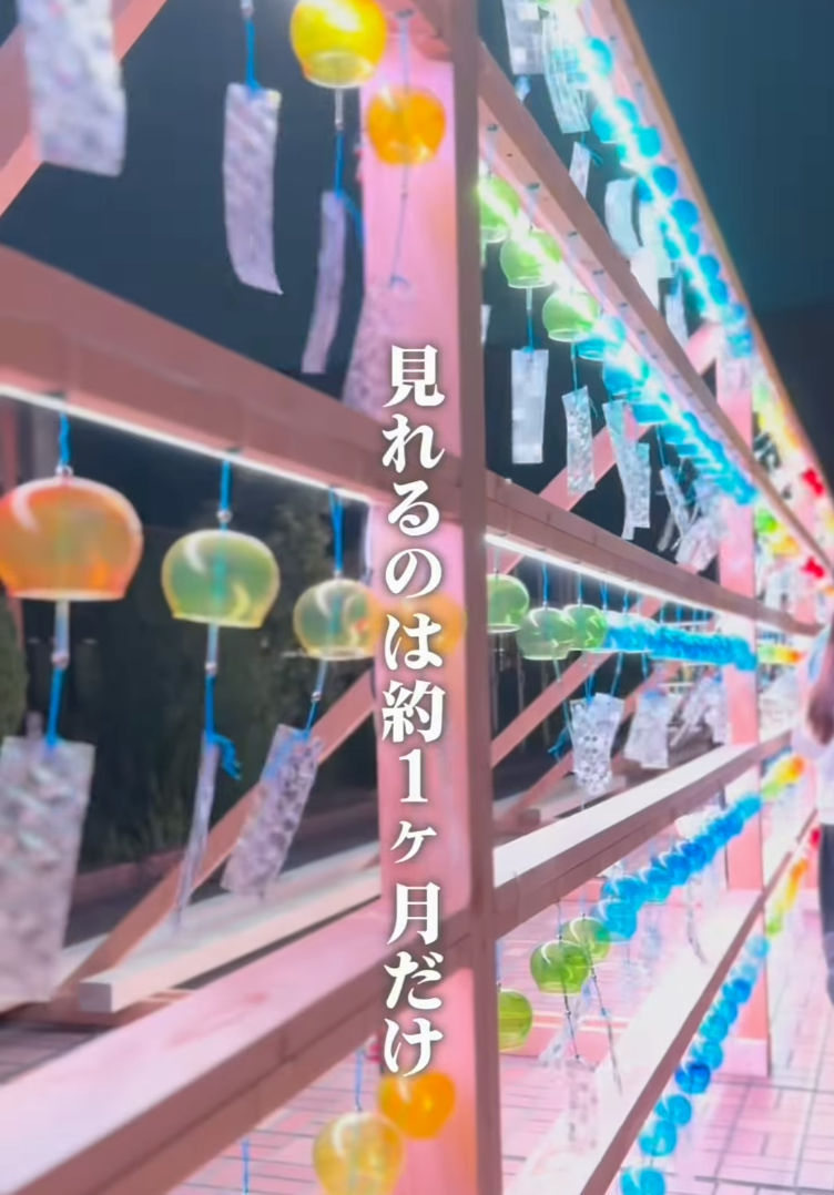 aichi_trip.concierge