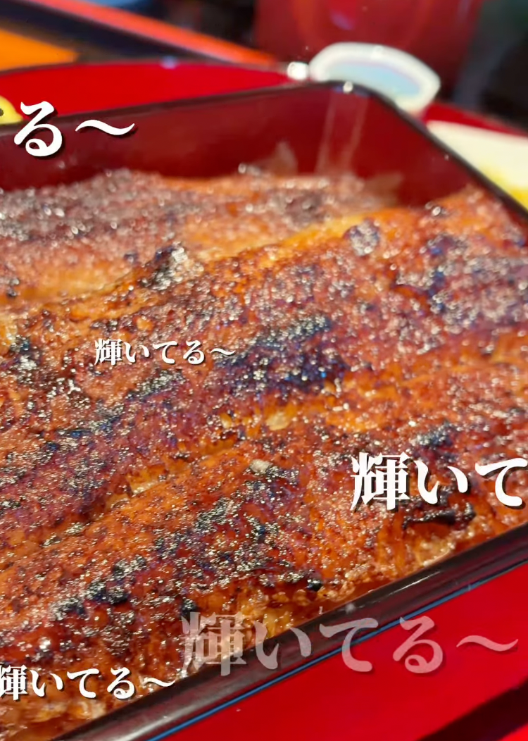 8su_no5_meshi