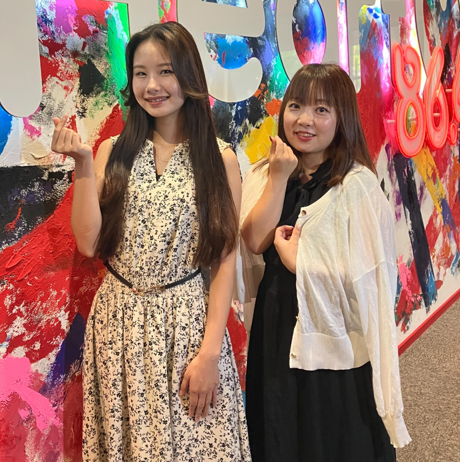 heartfmnagoya