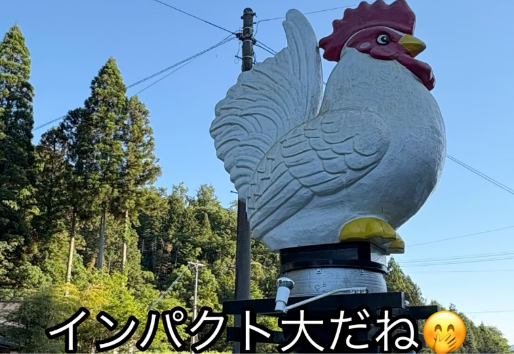 かしわ料理 花の木