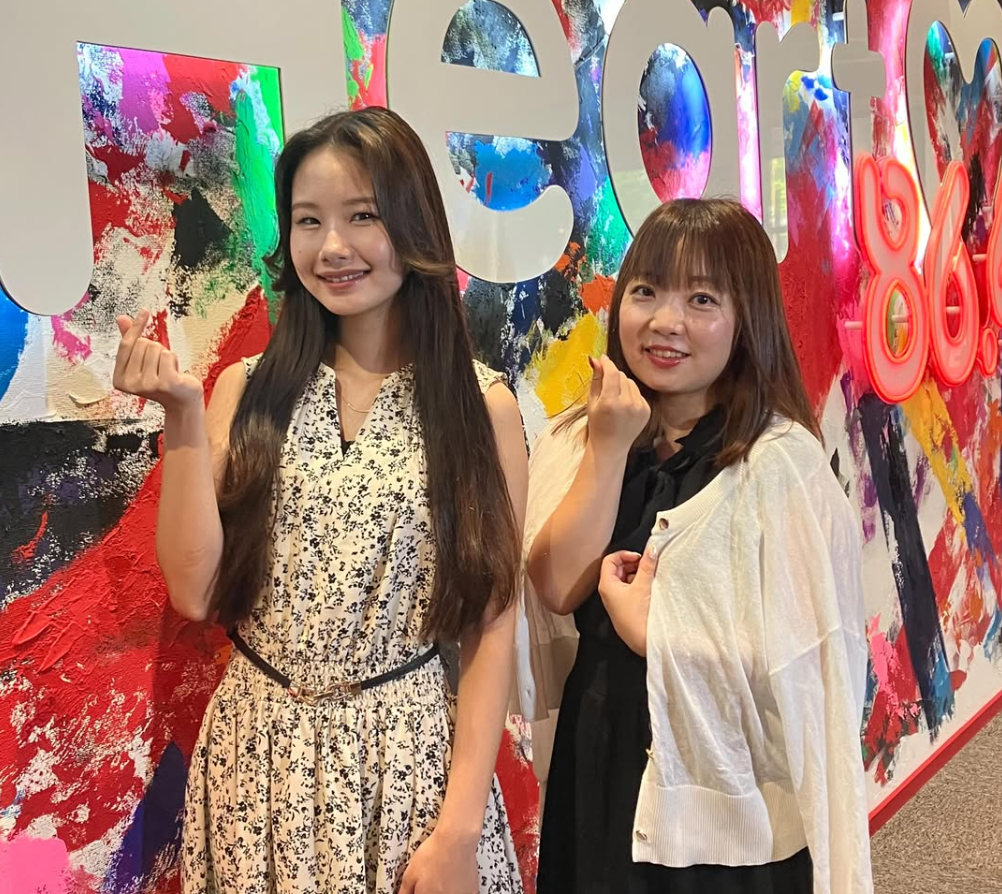 heartfmnagoya
