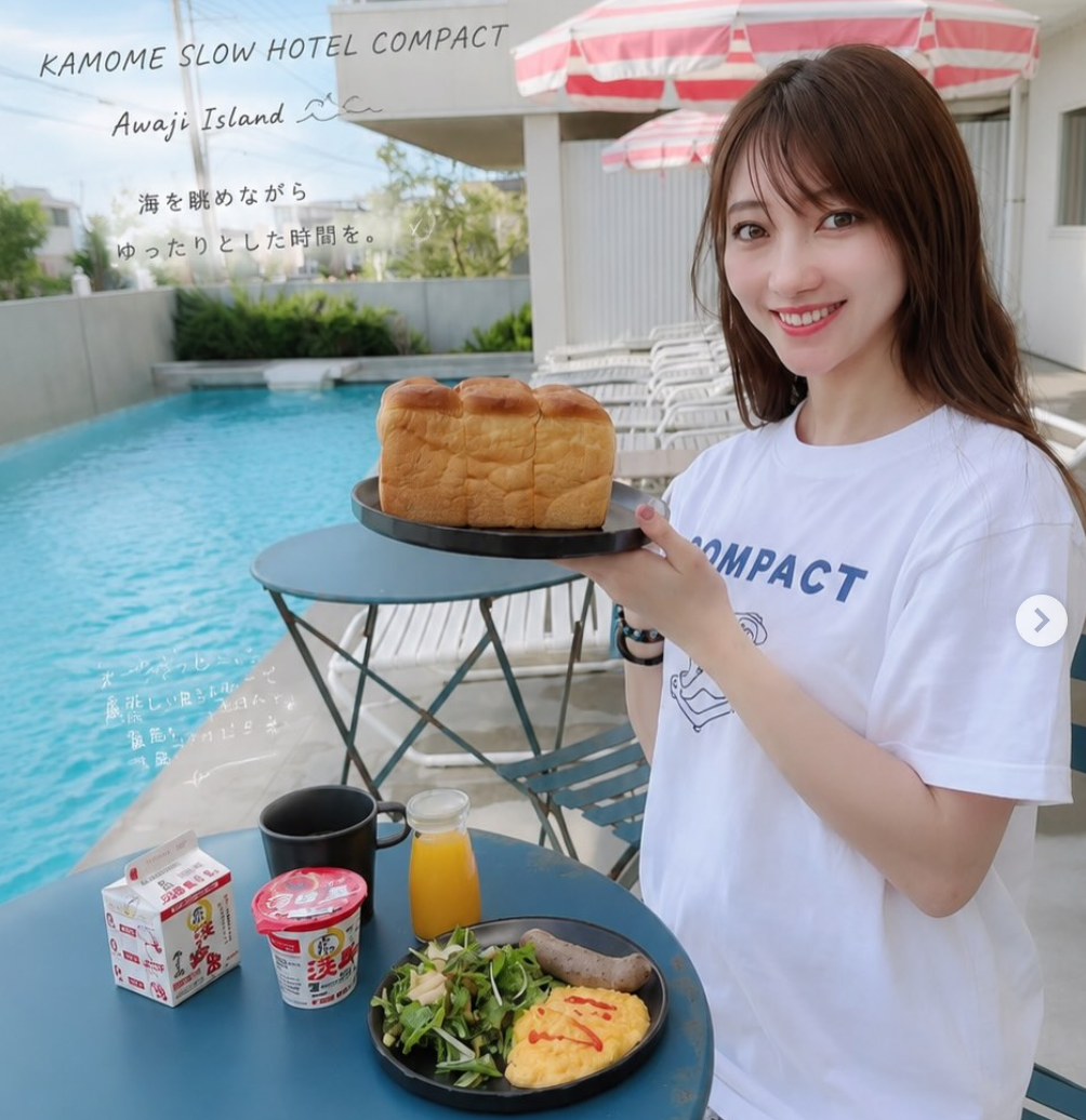 momomako_mk_719