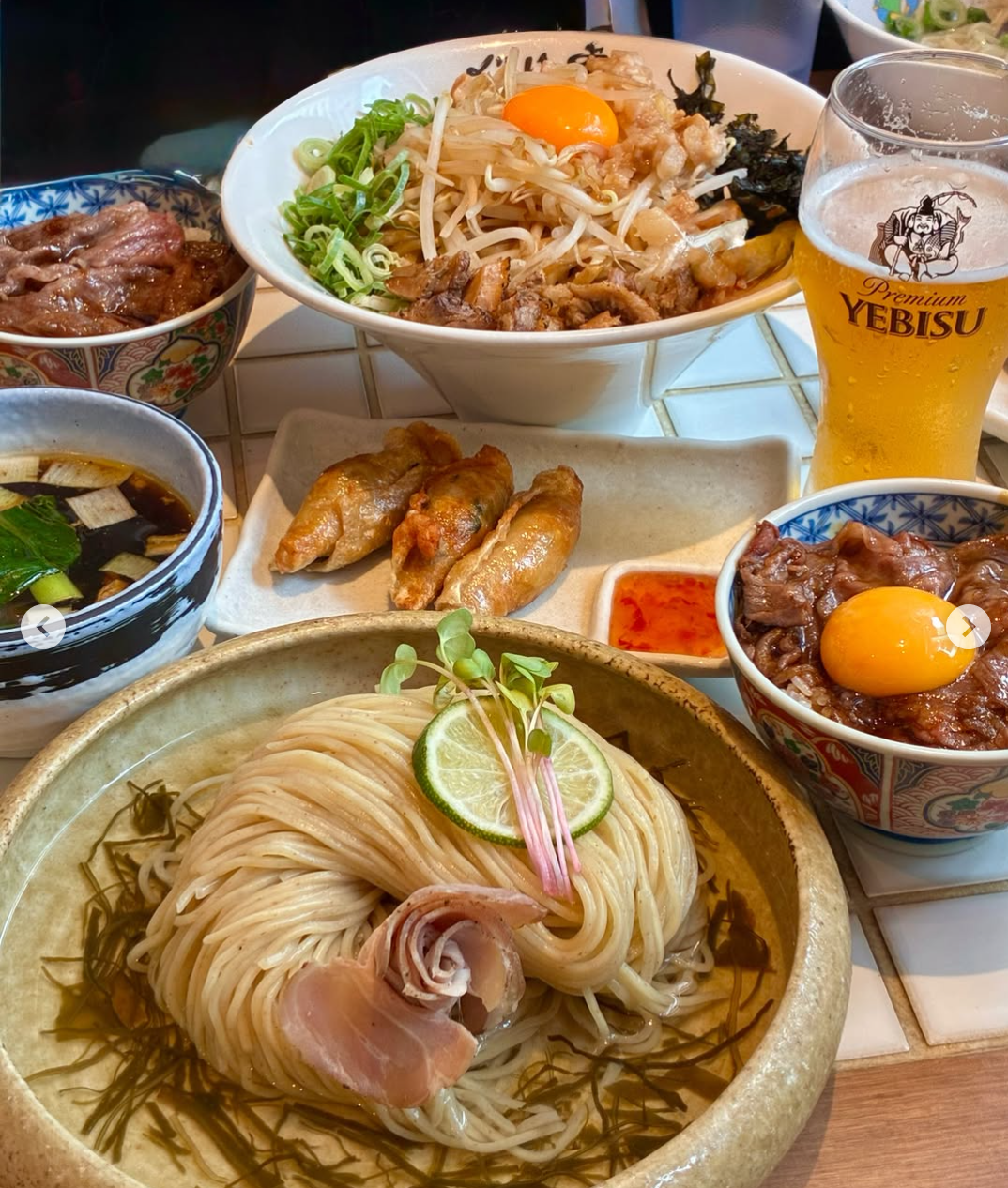 8su_no5_meshi