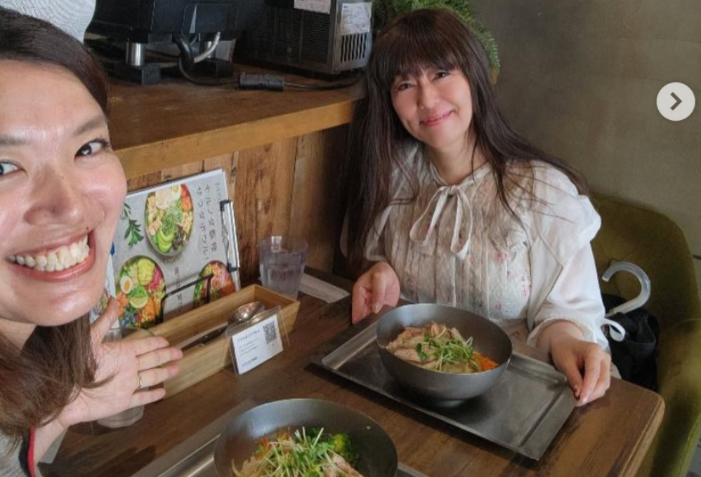 THE BROOKLYN CAFE 金山店