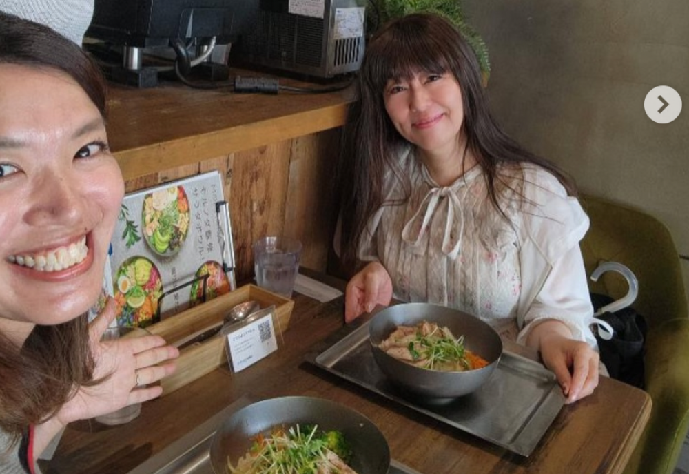 THE BROOKLYN CAFE 金山店