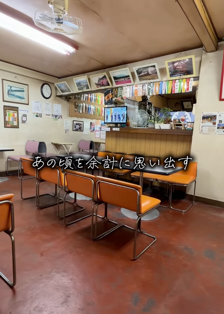 iijan_mikawa