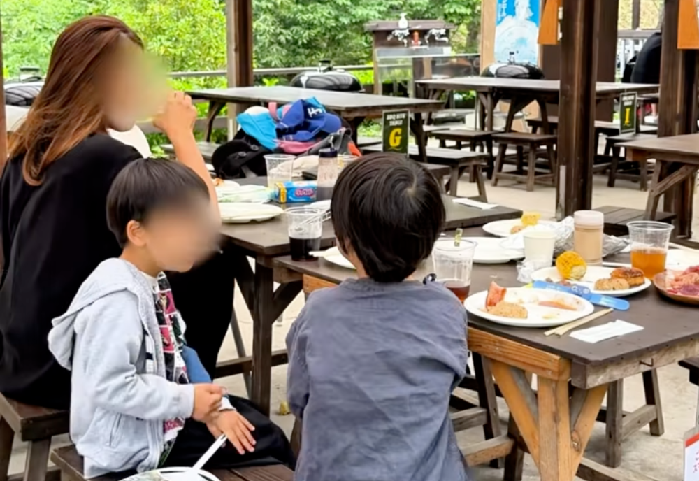 ウッドデザインパーク岡崎