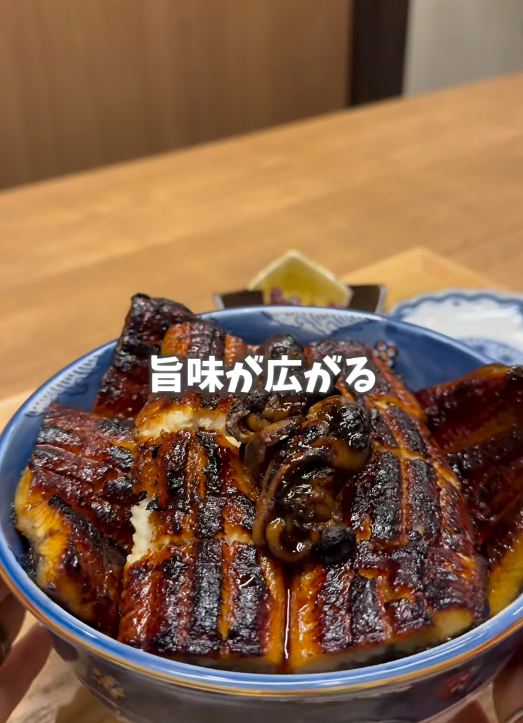 shihoshiho.gourmet