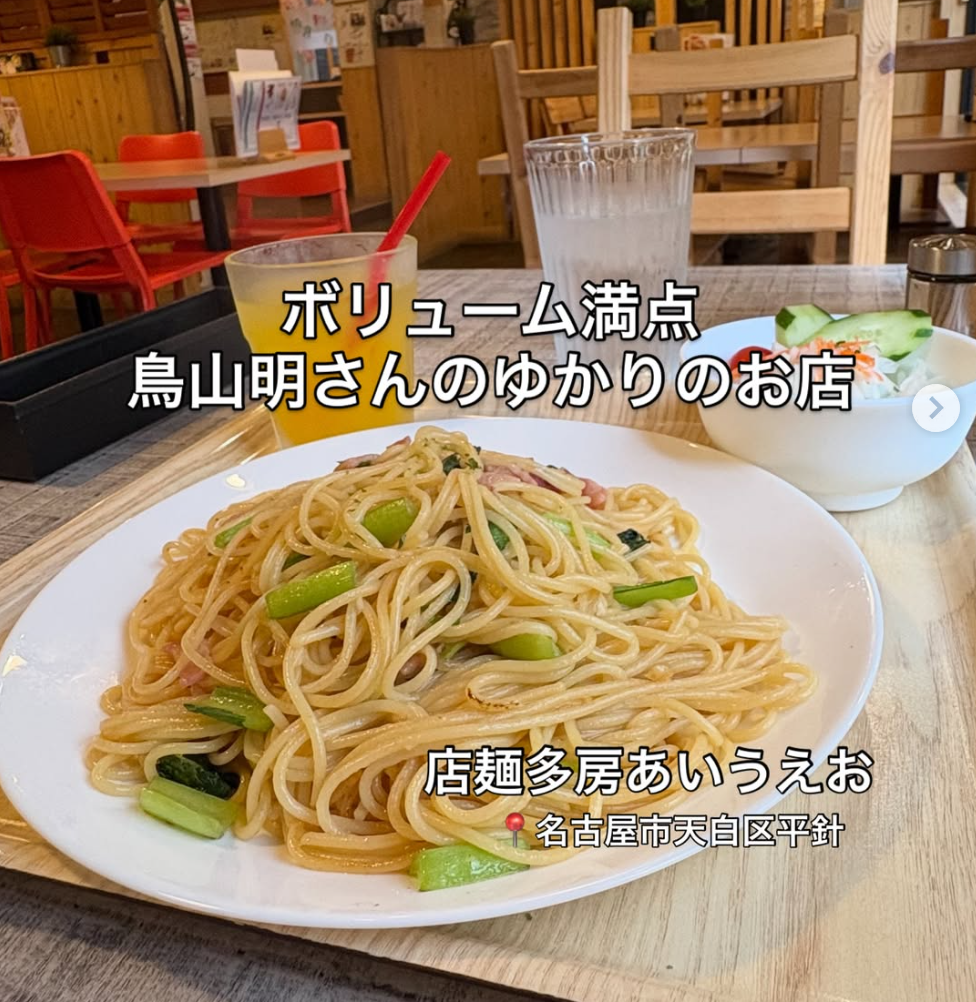 kyon_gelcandle