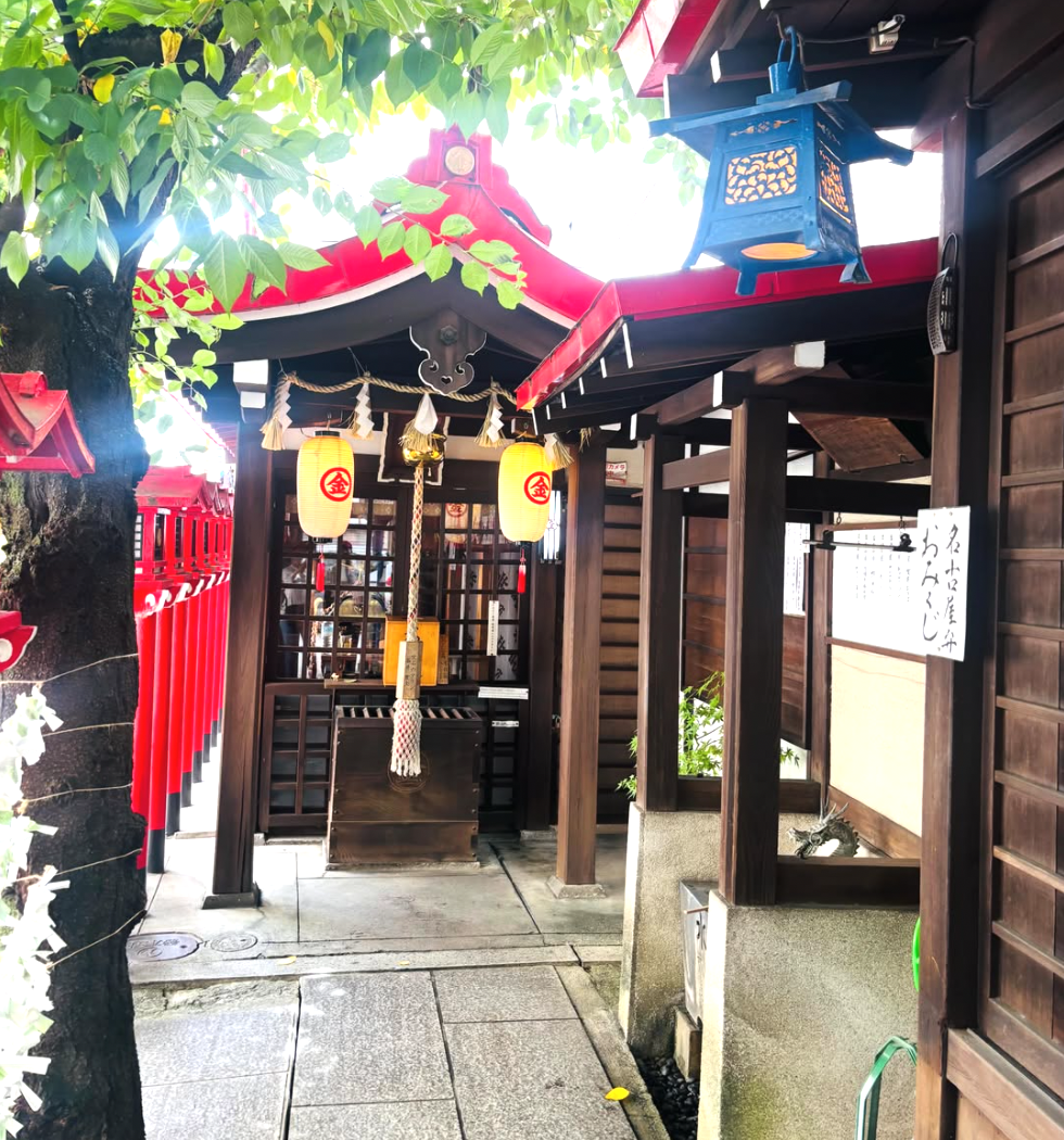 oryori__sanapu43