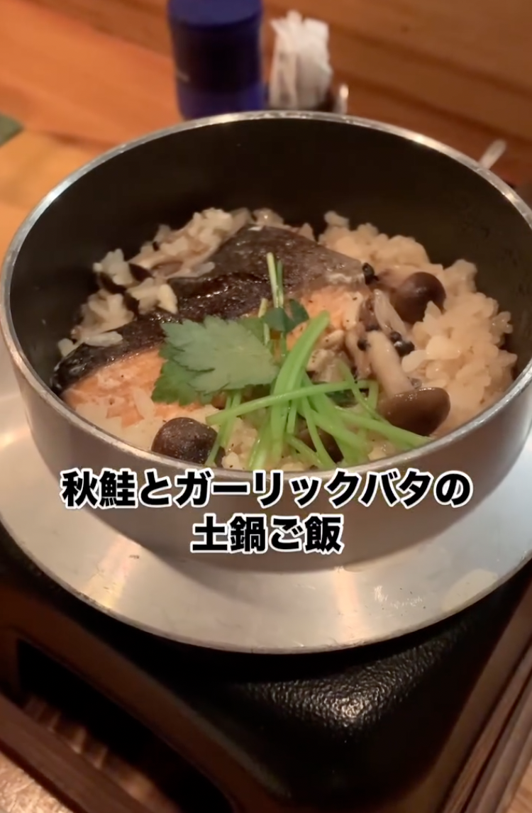 kyon_gelcandle
