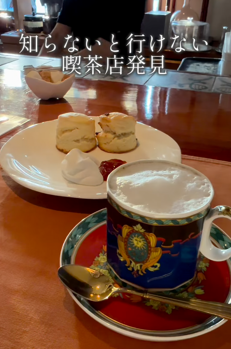 shihoshiho.gourmet