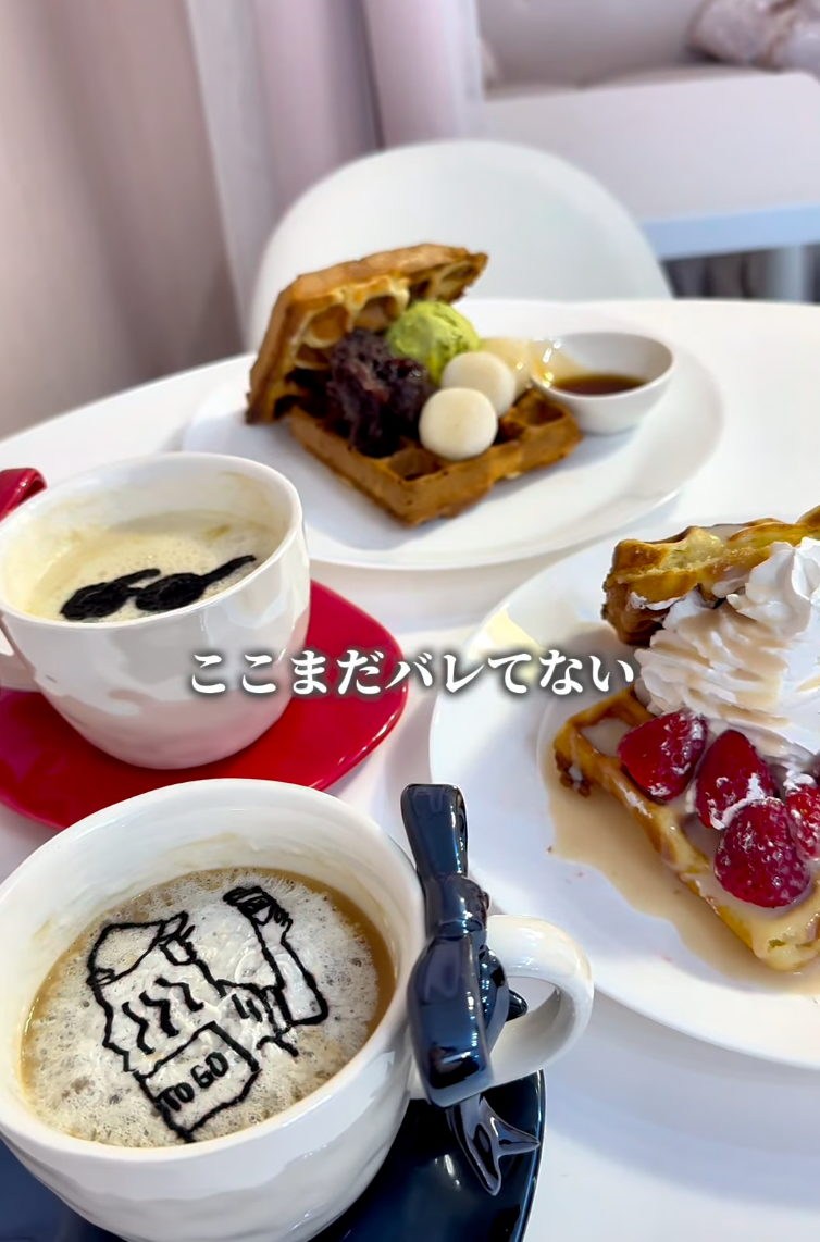 shihoshiho.gourmet