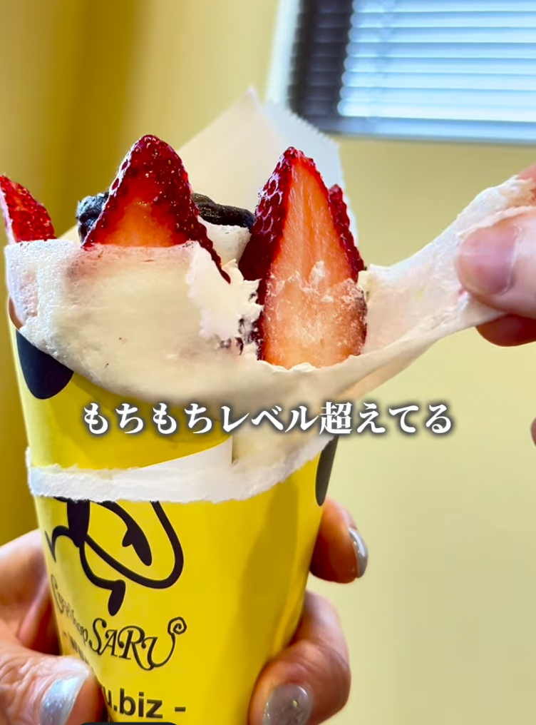 shihoshiho.gourmet