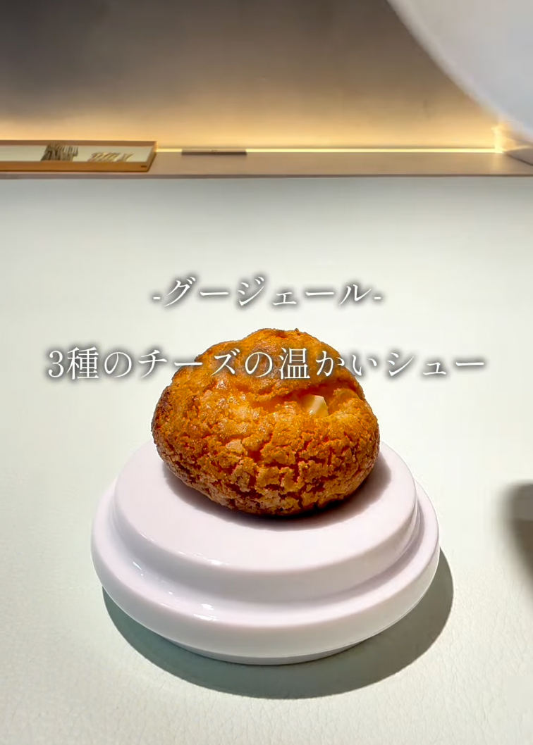 shihoshiho.gourmet