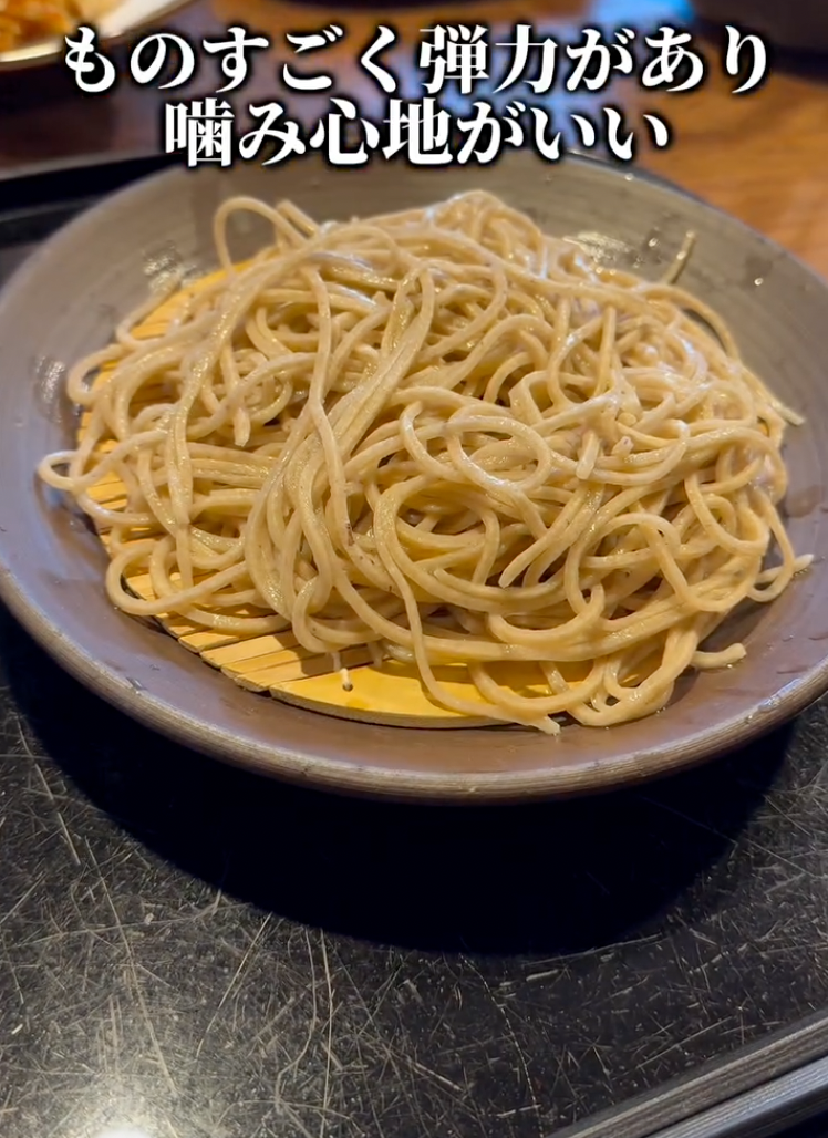 shihoshiho.gourmet