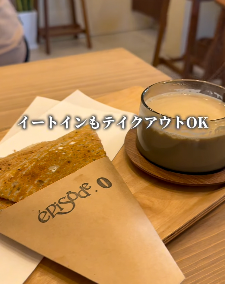 shihoshiho.gourmet