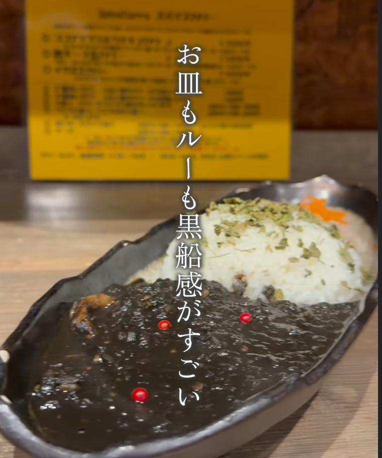 shihoshiho.gourmet