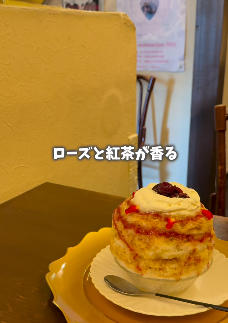 shihoshiho.gourmet
