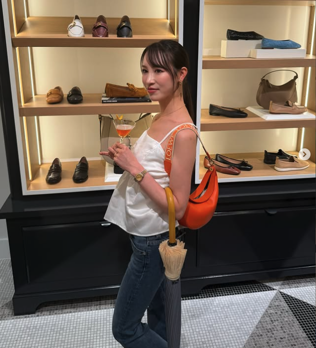 erina.kitagawa