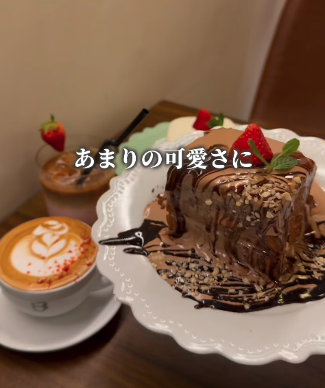 shihoshiho.gourmet