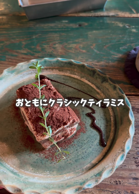 shihoshiho.gourmet