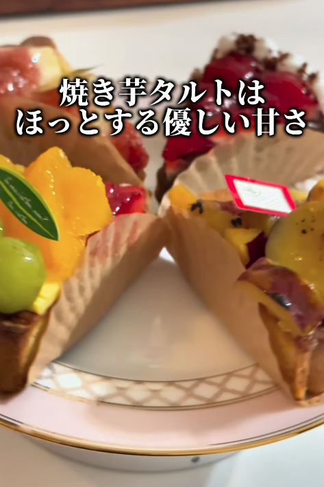 shihoshiho.gourmet