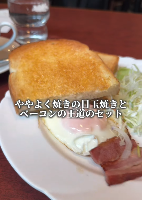 shihoshiho.gourmet