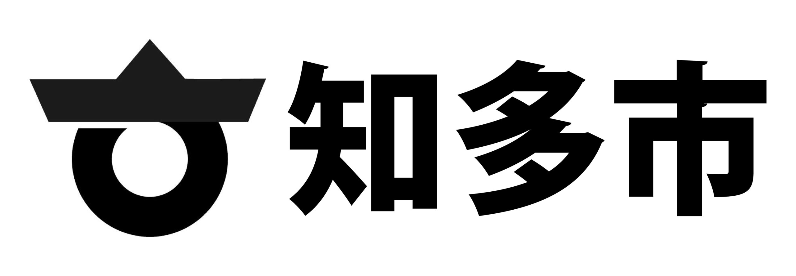 知多市