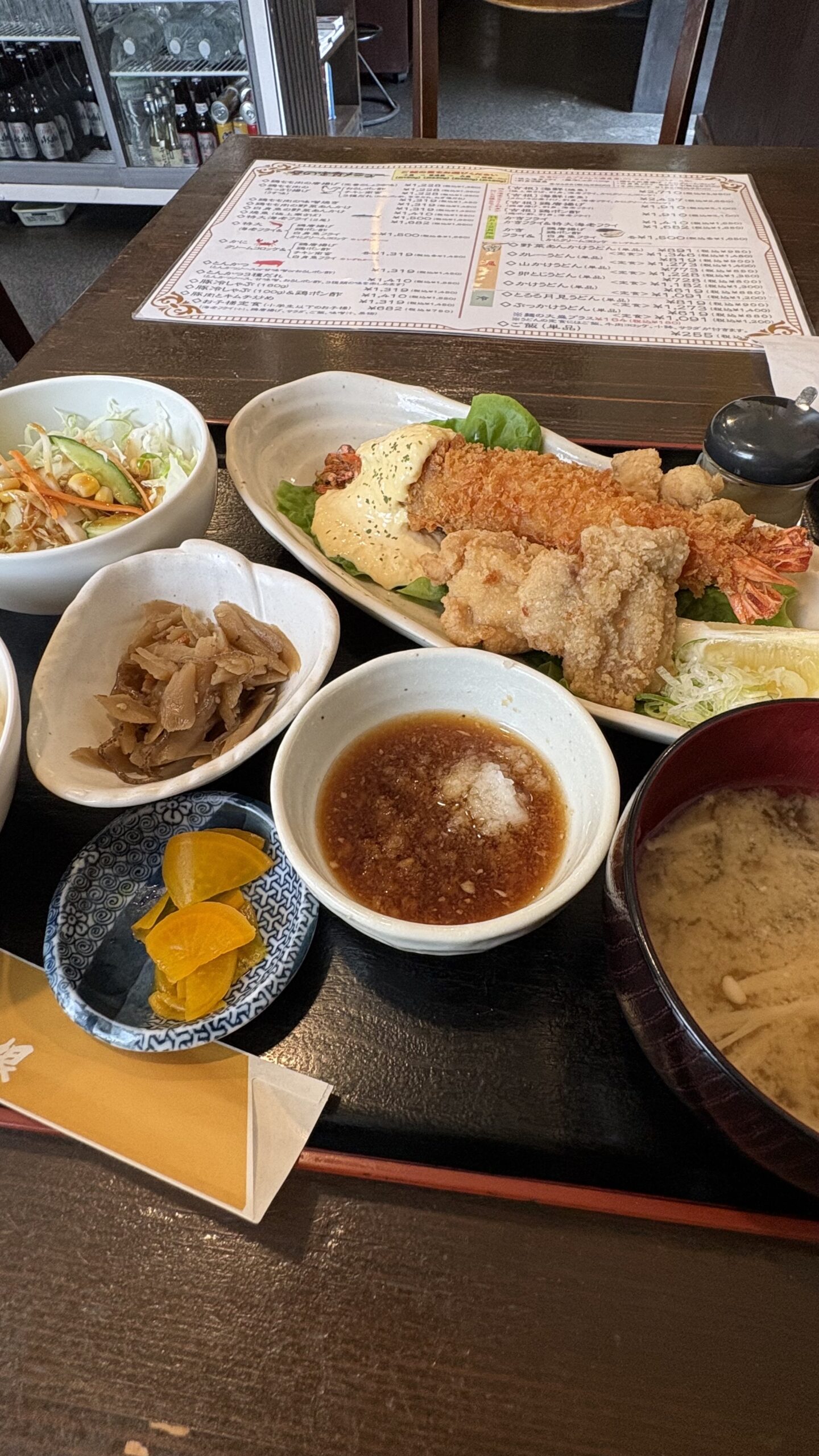 kyon_gelcandle