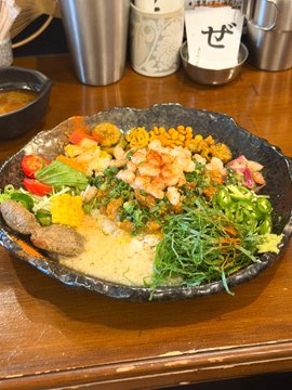 Tsukasa_the_hj