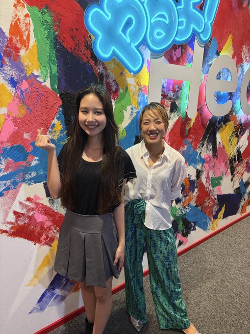 Heartfm_Radio