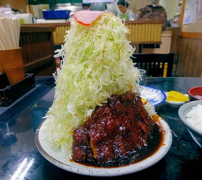 youtan0309