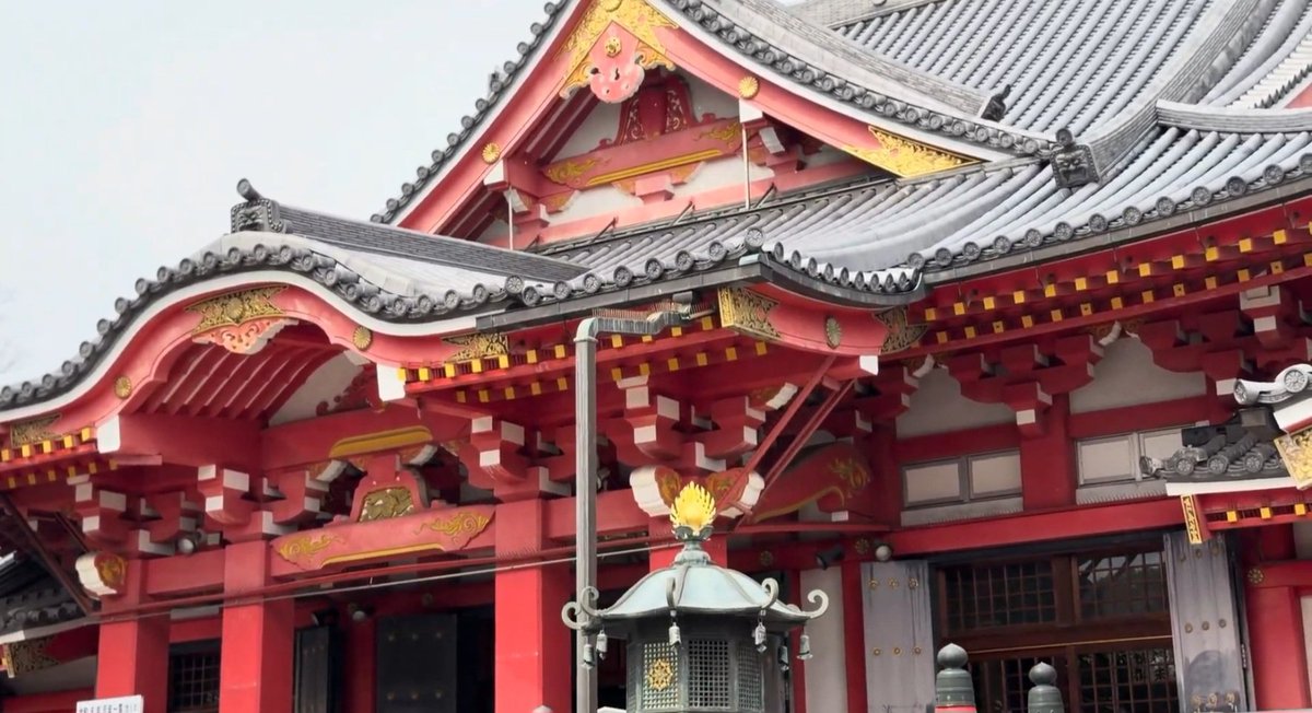 choshuotoko