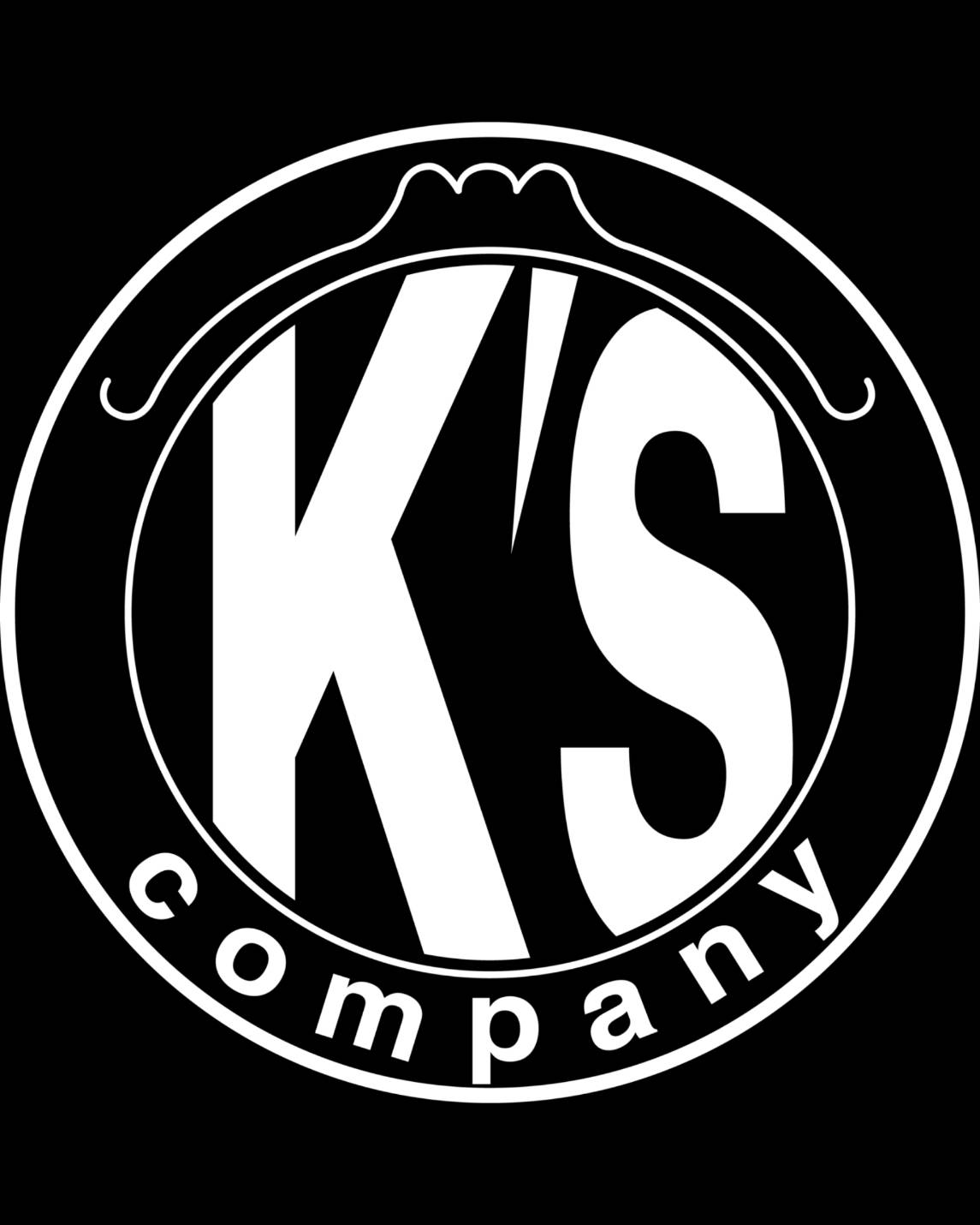 株式会社K’s