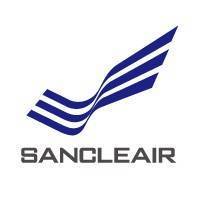 SANCLEAIR