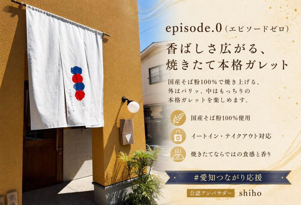 episode.0