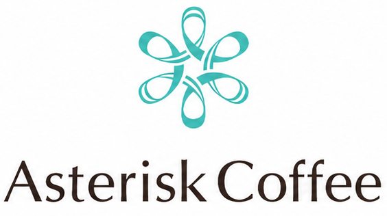 Asterisk Coffee
