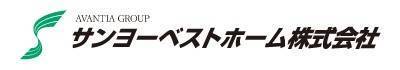 サンヨーベストホーム