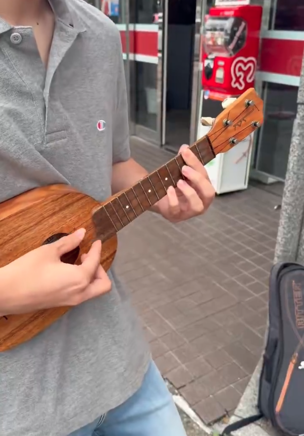 Tsukasa_the_hj