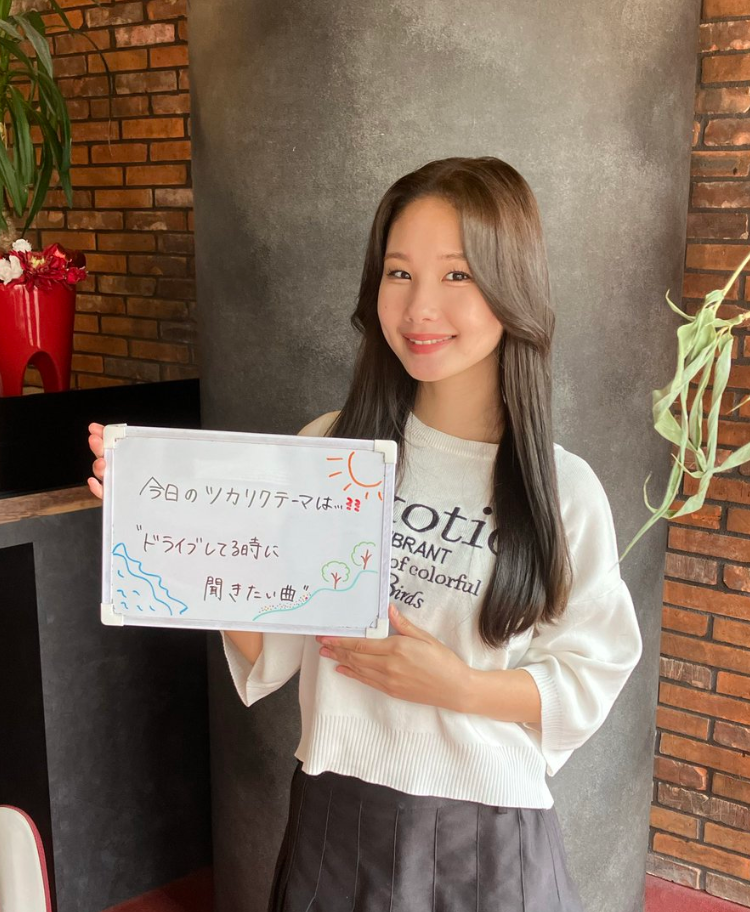 Heartfm_Radiov
