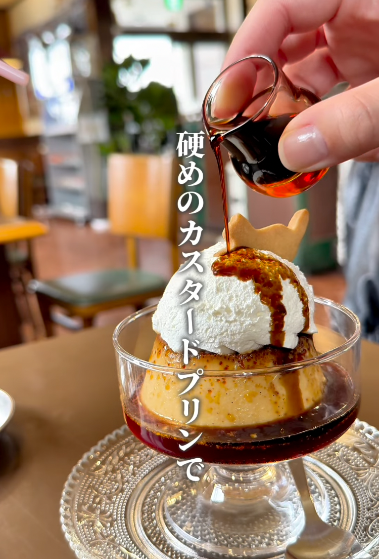 shihoshiho.gourmet