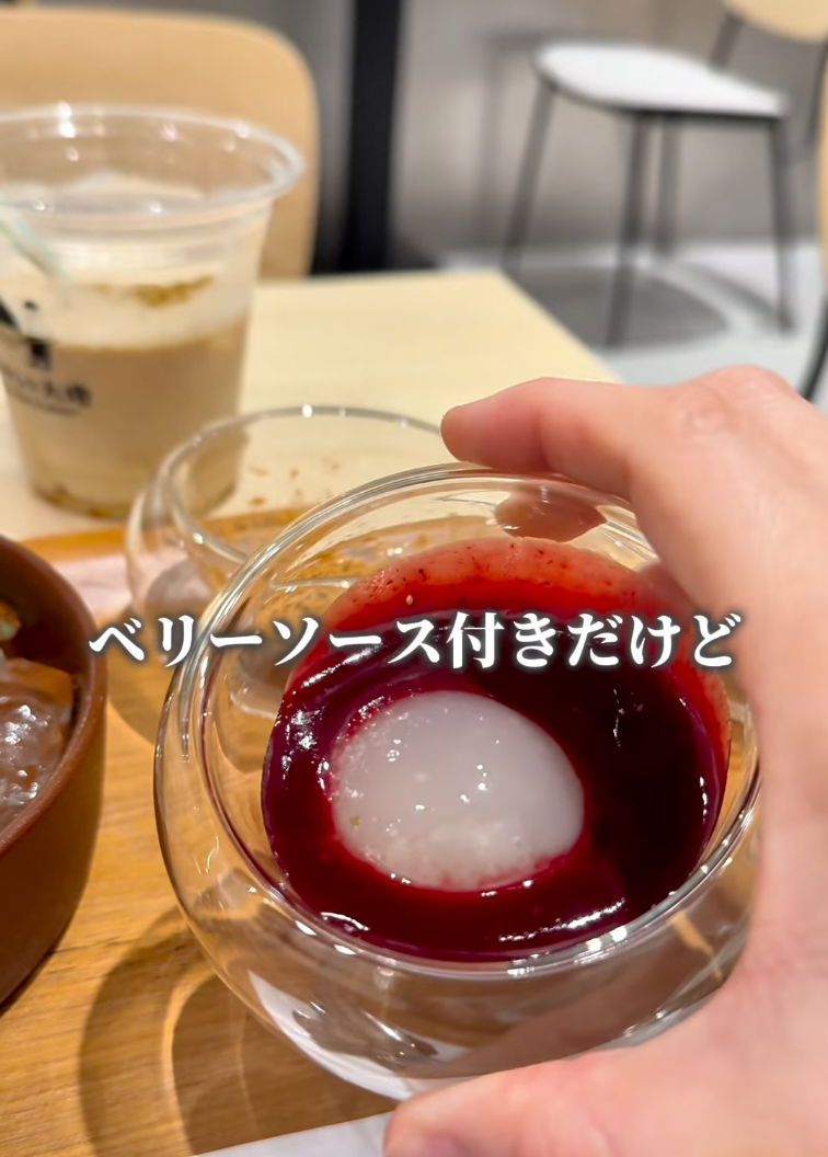 shihoshiho.gourmet