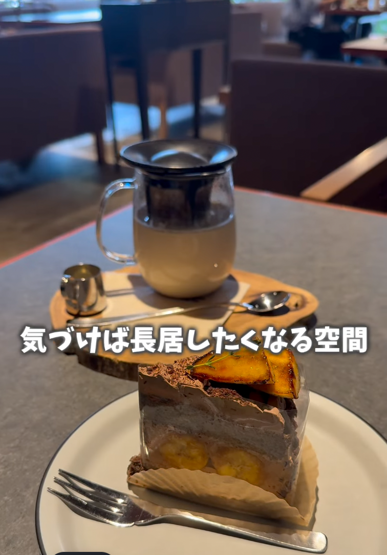shihoshiho.gourmet