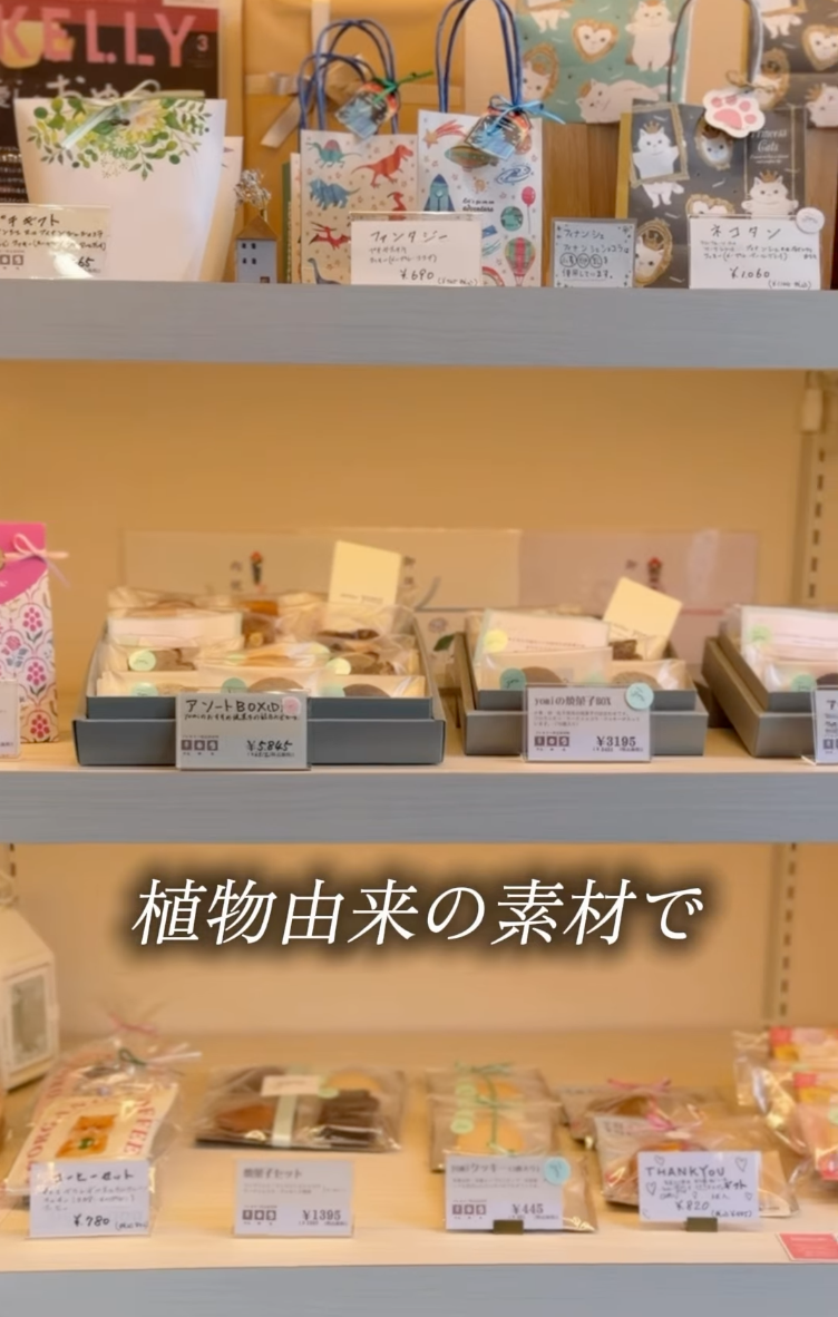 kaori_kogaowax