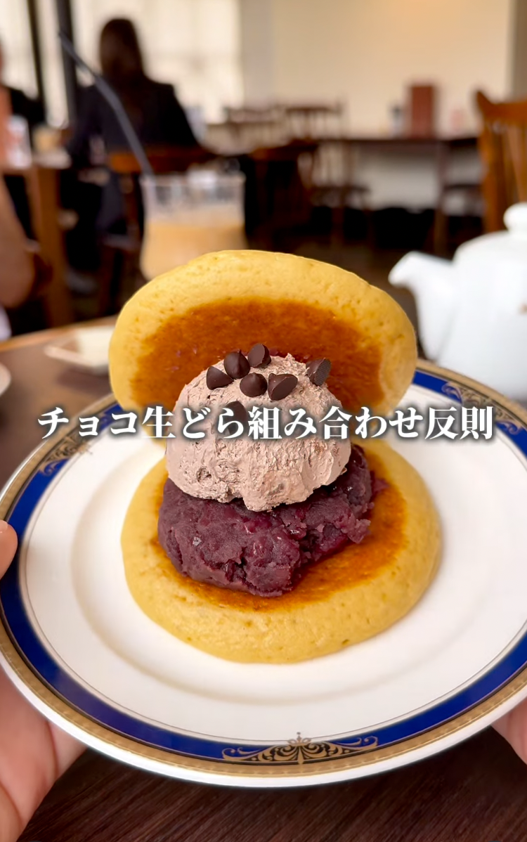 shihoshiho.gourmet