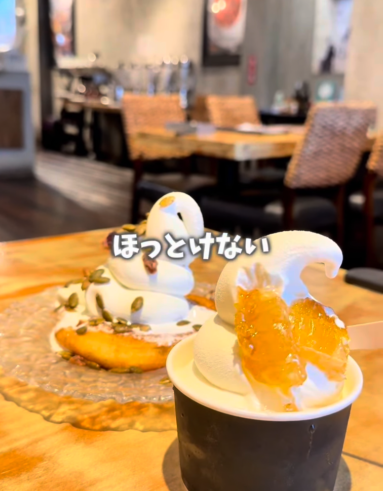 shihoshiho.gourmet