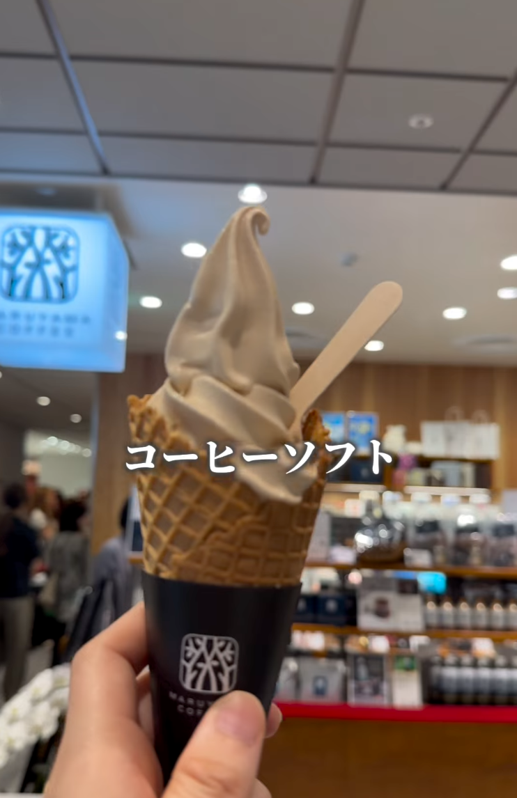 shihoshiho.gourmet
