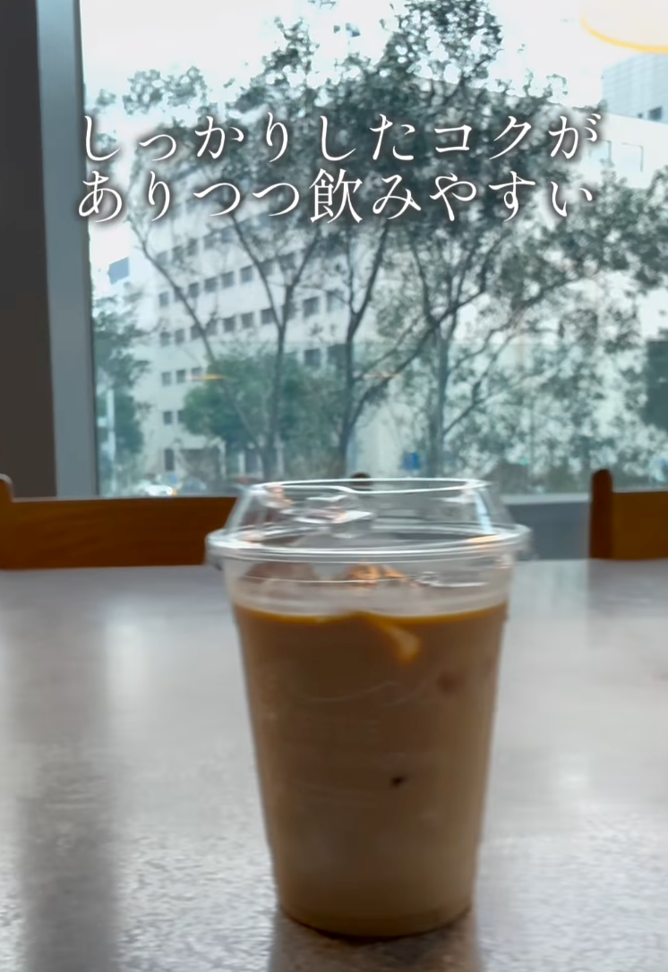 shihoshiho.gourmet